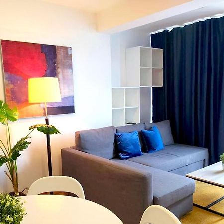 Bed And Snow Apartments Σιέρρα Νεβάδα Εξωτερικό φωτογραφία