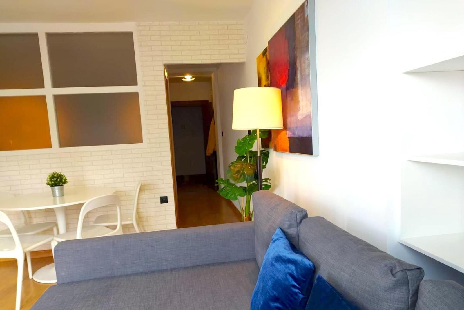 Bed And Snow Apartments Σιέρρα Νεβάδα Εξωτερικό φωτογραφία