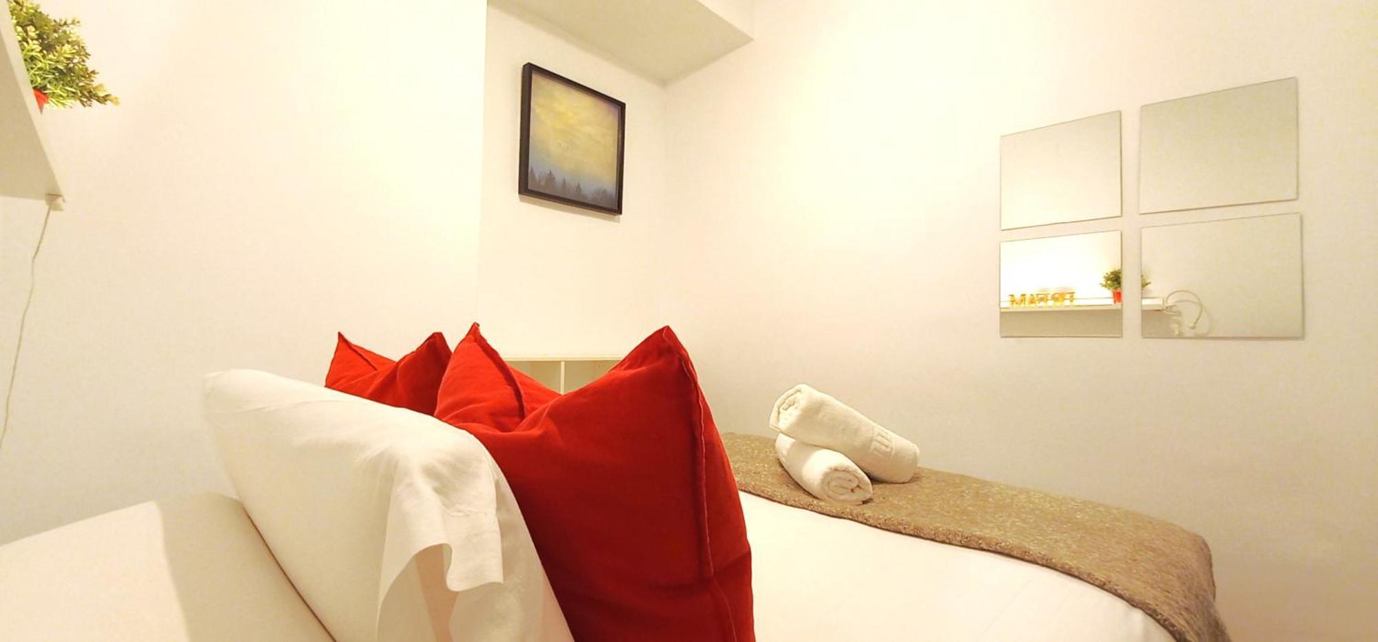 Bed And Snow Apartments Σιέρρα Νεβάδα Εξωτερικό φωτογραφία