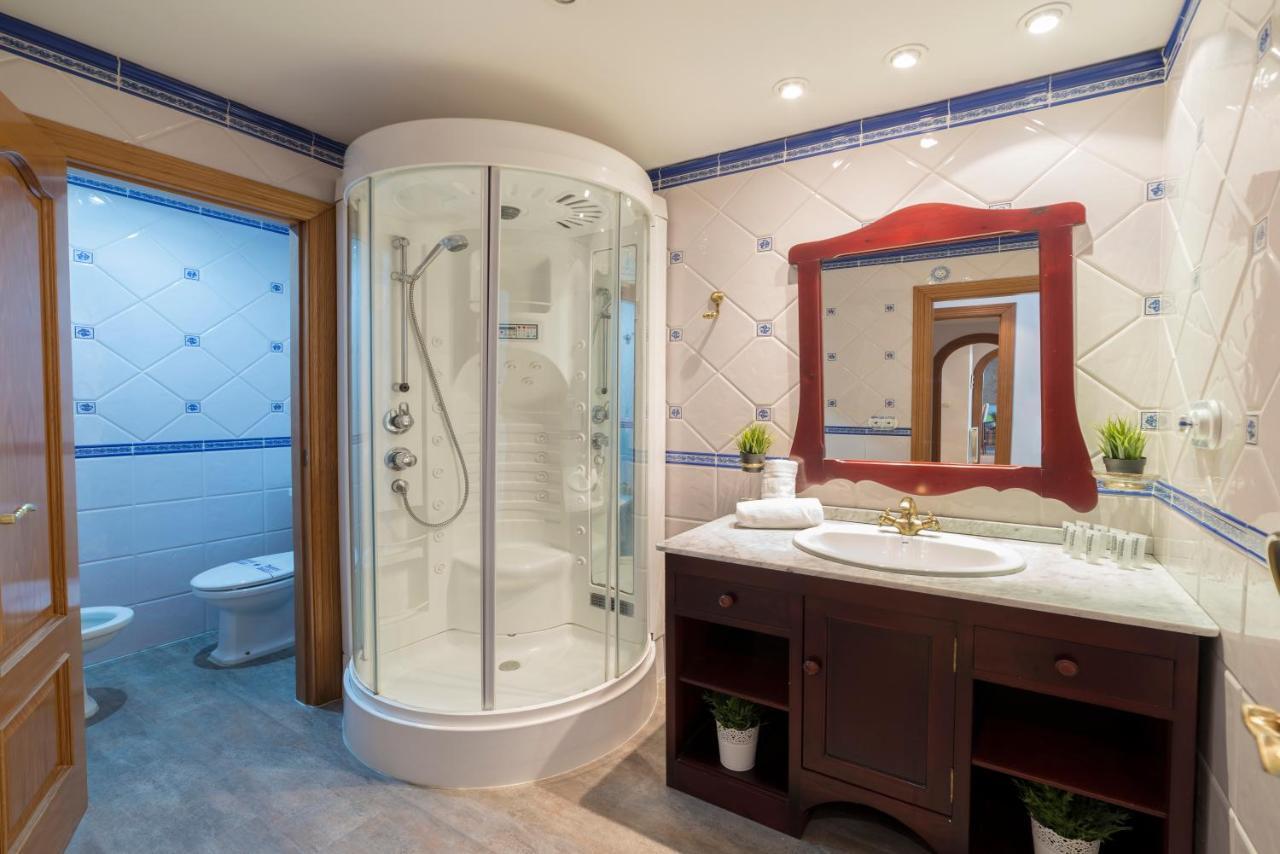 Bed And Snow Apartments Σιέρρα Νεβάδα Εξωτερικό φωτογραφία